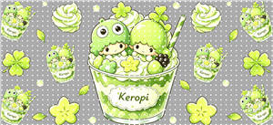 16oz Sanrio-K  812